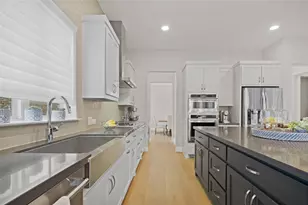 6905 St George's Dr, McKinney, TX 75070 - Photo 13