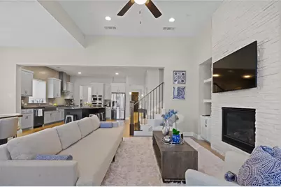 6905 St Georges Drive, McKinney, TX 75070 - Photo 15