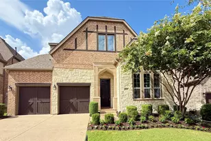 6905 St George's Dr, McKinney, TX 75070 - Photo 1