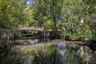 4777 Cedar Springs Rd, Dallas, TX 75219 - Photo 33