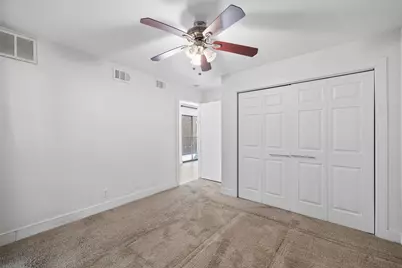4777 Cedar Springs Road #3E, Dallas, TX 75219 - Photo 21