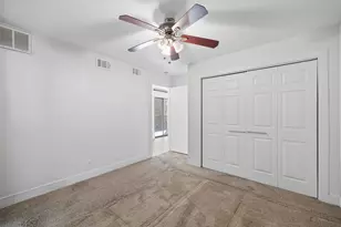 4777 Cedar Springs Rd, Dallas, TX 75219 - Photo 21