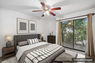 4777 Cedar Springs Road #3E, Dallas, TX 75219 - Photo 19