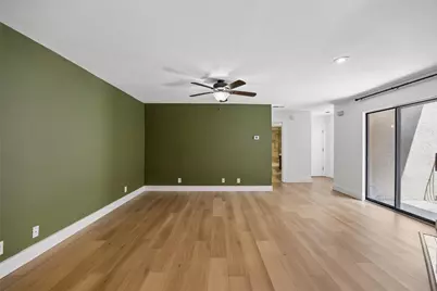 4777 Cedar Springs Road #3E, Dallas, TX 75219 - Photo 7