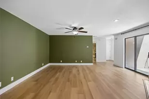 4777 Cedar Springs Rd, Dallas, TX 75219 - Photo 7