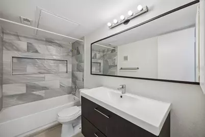 4777 Cedar Springs Road #3E, Dallas, TX 75219 - Photo 23