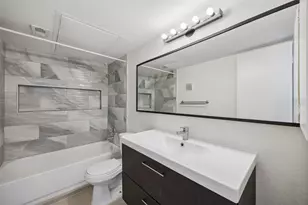 4777 Cedar Springs Rd, Dallas, TX 75219 - Photo 23