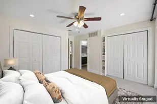 4777 Cedar Springs Rd, Dallas, TX 75219 - Photo 15