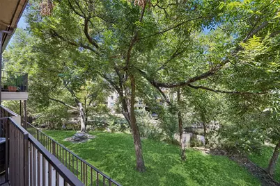 4777 Cedar Springs Road #3E, Dallas, TX 75219 - Photo 27