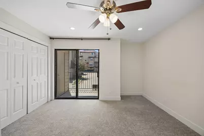 4777 Cedar Springs Road #3E, Dallas, TX 75219 - Photo 17