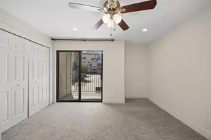 4777 Cedar Springs Rd, Dallas, TX 75219 - Photo 17
