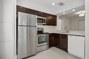 4777 Cedar Springs Rd, Dallas, TX 75219 - Photo 9