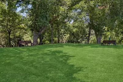 4777 Cedar Springs Road #3E, Dallas, TX 75219 - Photo 29