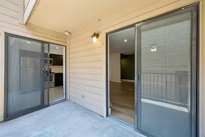 4777 Cedar Springs Road #3E, Dallas, TX 75219 - Photo 25