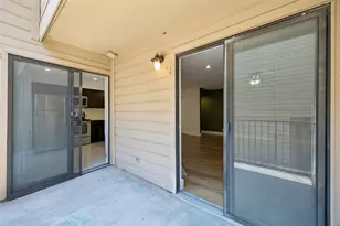 4777 Cedar Springs Rd, Dallas, TX 75219 - Photo 25