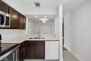 4777 Cedar Springs Rd, Dallas, TX 75219 - Photo 11