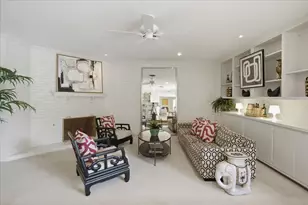 4500 Ranch View Rd, Fort Worth, TX 76109 - Photo 19