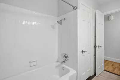 4500 Ranch View Road, Fort Worth, TX 76109 - Photo 27