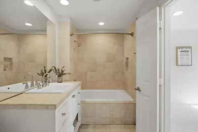 4500 Ranch View Road, Fort Worth, TX 76109 - Photo 23