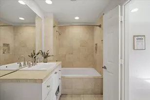 4500 Ranch View Rd, Fort Worth, TX 76109 - Photo 23