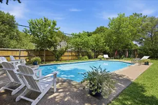 4500 Ranch View Rd, Fort Worth, TX 76109 - Photo 33