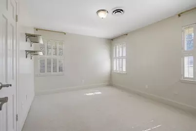 4500 Ranch View Road, Fort Worth, TX 76109 - Photo 25