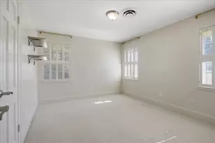 4500 Ranch View Rd, Fort Worth, TX 76109 - Photo 25