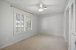 4500 Ranch View Rd, Fort Worth, TX 76109 - Photo 21