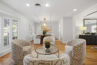 4500 Ranch View Road, Fort Worth, TX 76109 - Photo 7