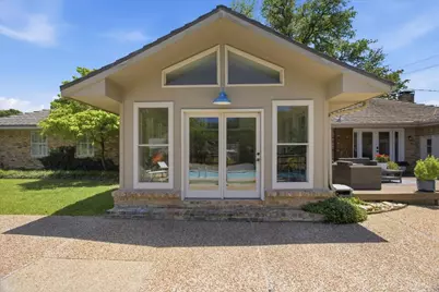 4500 Ranch View Road, Fort Worth, TX 76109 - Photo 31