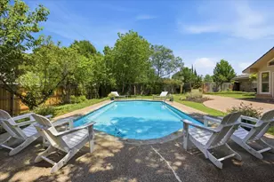 4500 Ranch View Rd, Fort Worth, TX 76109 - Photo 37