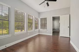 11578 US Hwy 80, Fruitvale, TX 75127 - Photo 15