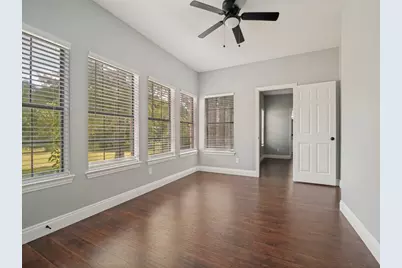 11578 US Highway 80, Fruitvale, TX 75127 - Photo 15