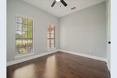 11578 US Highway 80, Fruitvale, TX 75127 - Photo 13