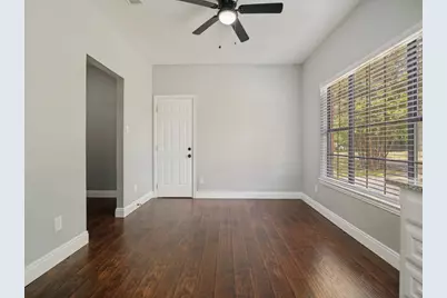11578 US Highway 80, Fruitvale, TX 75127 - Photo 9