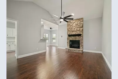 11578 US Highway 80, Fruitvale, TX 75127 - Photo 5