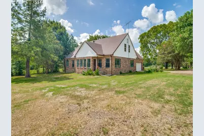 11578 US Highway 80, Fruitvale, TX 75127 - Photo 23