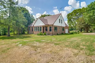 11578 US Hwy 80, Fruitvale, TX 75127 - Photo 23