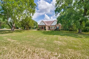 11578 US Hwy 80, Fruitvale, TX 75127 - Photo 1