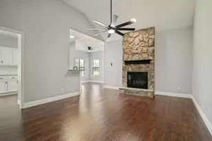 11578 US Hwy 80, Fruitvale, TX 75127 - Photo 5