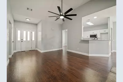 11578 US Highway 80, Fruitvale, TX 75127 - Photo 3