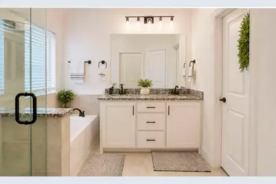 7709 Gatevine Avenue, Joshua, TX 76058 - Photo 15