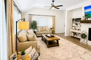 7709 Gatevine Ave, Joshua, TX 76058 - Photo 11
