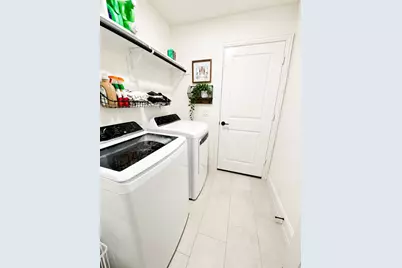 7709 Gatevine Avenue, Joshua, TX 76058 - Photo 23