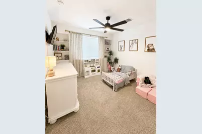 7709 Gatevine Avenue, Joshua, TX 76058 - Photo 17