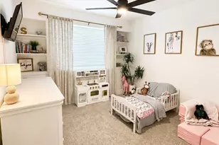7709 Gatevine Ave, Joshua, TX 76058 - Photo 17