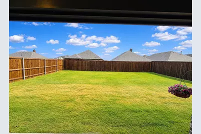 7709 Gatevine Avenue, Joshua, TX 76058 - Photo 25