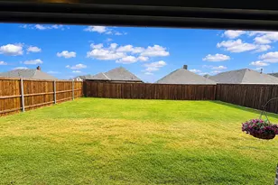 7709 Gatevine Ave, Joshua, TX 76058 - Photo 25