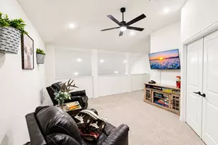 7709 Gatevine Ave, Joshua, TX 76058 - Photo 19