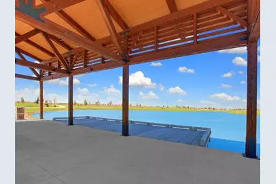 7709 Gatevine Avenue, Joshua, TX 76058 - Photo 31